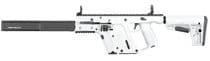 KRISS Vector CRB Gen II .45 ACP 16" Semi-Auto Rifle - Alpine Performer - .45 ACP