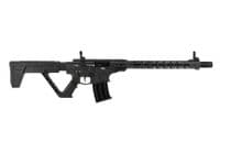 Rock Island VR80 Gen 1 Tactical 12GA Semi-Auto Sho... - 12 Gauge