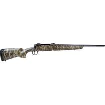 Savage Arms Axis II 6.5 Creedmoor 20in Mossy Oak B... - 6.5 Creedmoor