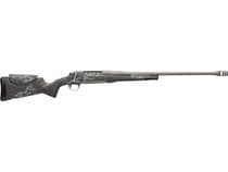 Browning X-Bolt 2 Mountain Pro SPR 7mm PRC 20in Tu... - 