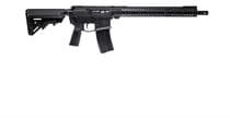 Angstadt Arms UDP-300 .300 AAC Blackout 16in Black - .300 AAC Blackout
