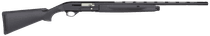 Mossberg SA-28 FieldMaster: 28 Gauge Semi-Auto Sho... - 28 Gauge