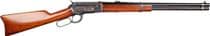 Cimarron 1886 Classic .45-70 Lever Rifle - Walnut ... - .45-70 Government