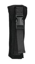 Yankee Hill Machine Company YHM-TSP-10 Tactical Suppressor Pouch