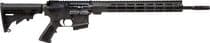 AR-15 Gen 1 .350 Legend 18" Semi-Auto Rifle - Blac... - .350 Legend