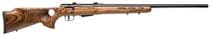 Savage Varminter-T .223 Rem Lightweight Bolt Action Rifle - .223 Remington