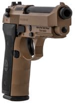 Girsan Regard MC 9mm Gen 1 Pistol - Flat Dark Eart... - 9mm