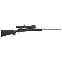 CZ 557 American SynTech Precision 6.5 Creedmoor Bo... - 6.5 Creedmoor
