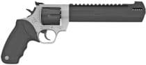 Taurus Raging Hunter Gen 2 .44 Mag Revolver, 8.37" SS Precision Power - .44 Magnum