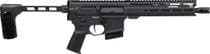 CMMG Dissent MK4 [AB]