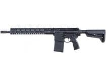 Sig Sauer 716i 7.62x51 NATO 16in Black - 7.62x51 NATO