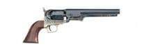 Uberti 1851 Navy Leech-Rigdon .36 7.5in - .36 Caliber