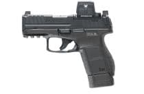 Heckler & Koch VP9CC