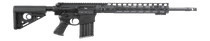 LaRue Tactical LT-10 .308 Win 14.5in Black - .308 Win