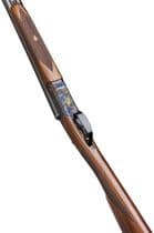 F.A.I.R. Iside II 12 Gauge 28in - 12 Gauge