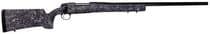 Remington 700 Long Range - Precision 6.5 Creedmoor Bolt-Action Rifle - 6.5 Creedmoor