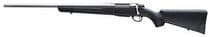 Tikka T3X Lite LH Gen 1 - 6.5 Creedmoor Precision ... - 6.5 Creedmoor