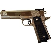 Para USA Defender SX845ST .45 ACP Semi-Auto Handgu... - .45 ACP