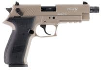 American Tactical Firefly Gen 1 .22 LR Pistol - Li... - .22 LR