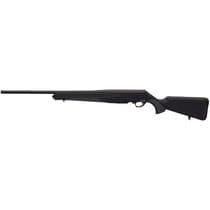 Browning BAR MK3 Stalker 7MM Rem Mag Semi-Auto Rifle - Matte Precision - 7mm Rem Mag