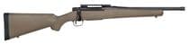 Mossberg Patriot Predator .450 Bushmaster Gen 1 Bo... - .450 Bushmaster