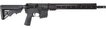 Radical RF-15: .350 Legend 16" Semi-Auto Rifle - .350 Legend