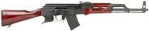Riley Defense RAK-47 Gen 1: 7.62x39 Semi-Auto Tactical Rifle - 7.62X39