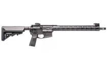 Springfield Saint Victor Gen 1 5.56 NATO 16" Semi-Auto Rifle - 5.56 NATO