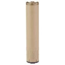 Aero Precision LAHAR-30L Flat Dark Earth .30 Caliber 5/8-24"