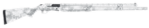 Mossberg 930 Kryptek Yeti 12GA Semi-Auto Shotgun - Snow Goose Edition - 12 Gauge