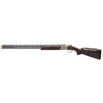 Browning Citori 725 Pro Sporting Elite 12GA O/U Shotgun - 12 Gauge