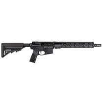 Geissele SD556 Gen 1 - 14.5" 5.56 NATO Barrel, DDC Finish - .223 Remington