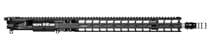 Radian Weapons Model 1 Complete Upper 6mm ARC 18" Barrel