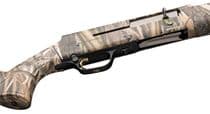 Browning A5 Sweet Sixteen 16-Gauge Semi-Auto Shotg... - 16 Gauge