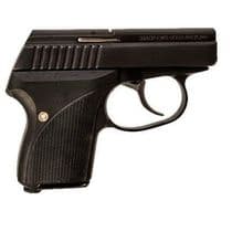 Seecamp LWS .32 Stainless Compact - 6-Round Concealed Carry - .32 ACP