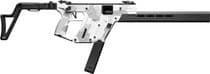 Kriss USA Vector CRB Gen 3 .45 ACP 16in Arctic Delta - .45 ACP
