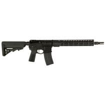 Sons of Liberty Gun Works Scalper 5.56 NATO 13.9in... - 5.56 NATO