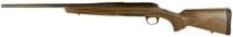 Browning X-Bolt Micro Midas 6.5 Creedmoor Precision Bolt Rifle - 6.5 Creedmoor