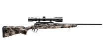 Mossy Oak Terra Gila Precision Gen 1 .30-06 Bolt Action Rifle - .30-06 Springfield
