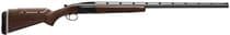 Browning BT-99 Elite 12 GA Trap Shotgun Gen 1 - Pr... - 12 Gauge