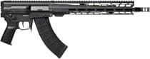 CMMG Dissent MK47 Gen 1 Tactical Pistol 7.62x39mm, 30+1 Rounds - 7.62X39
