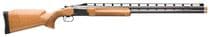 Browning Citori 725 Trap Maple 12 GA Over-Under Shotgun Gen 1 - 12 Gauge