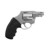 Charter Arms Bulldog Boomer .44 Special 2in Matte Stainless - .44 Special