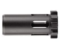 Dead Air Armament Mojave Piston .45 Caliber M16x1 LH