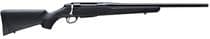 Tikka T3X Lite Compact .350 Legend Gen 1 - Precision Bolt Rifle 16" - .350 Legend
