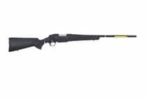 Browning AB3 Gen 1 .308 Win Bolt Action Rifle - 22" Matte Black - .308 Win