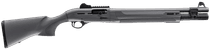 Beretta 1301 Tactical Mod 2 12 Gauge 18.5in Gray - 12 Gauge