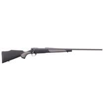 Vanguard Weatherguard .300 Mag Precision Bolt Rifl... - .300 Weatherby Magnum