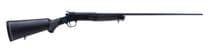 Rossi Patriot Gen 1: Lightweight .410 Break-Action... - .410 Bore