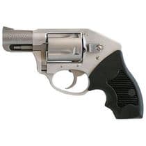 Charter Arms Off Duty .38 Special +P 2in - .38 Special +P